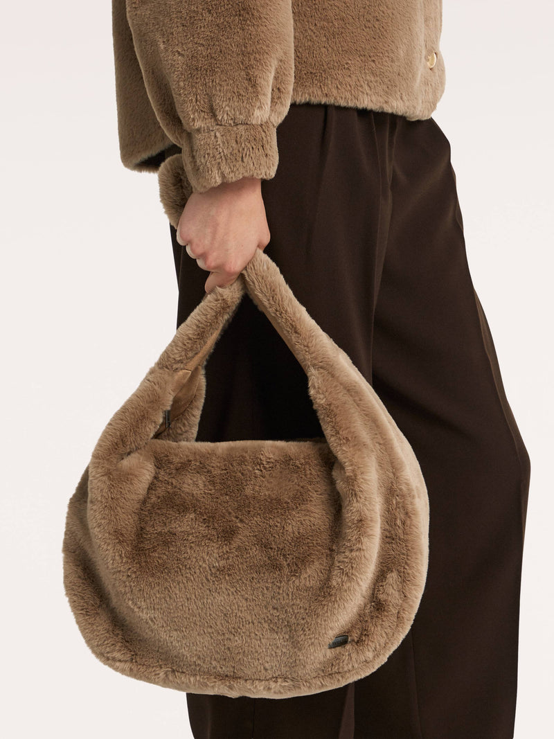 Jolene Bag
