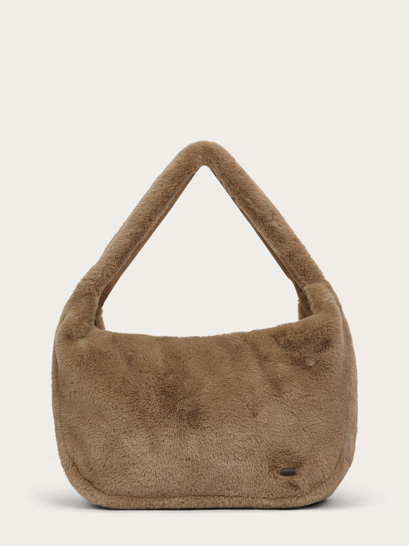 Jolene Bag