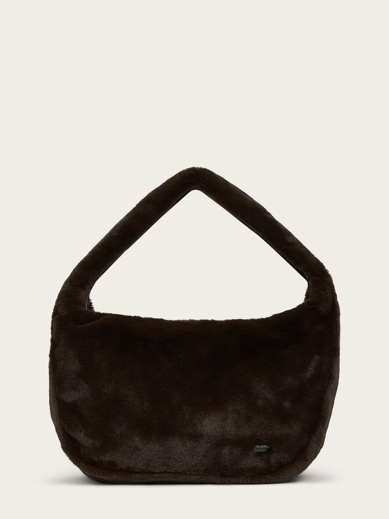 Jolene Bag