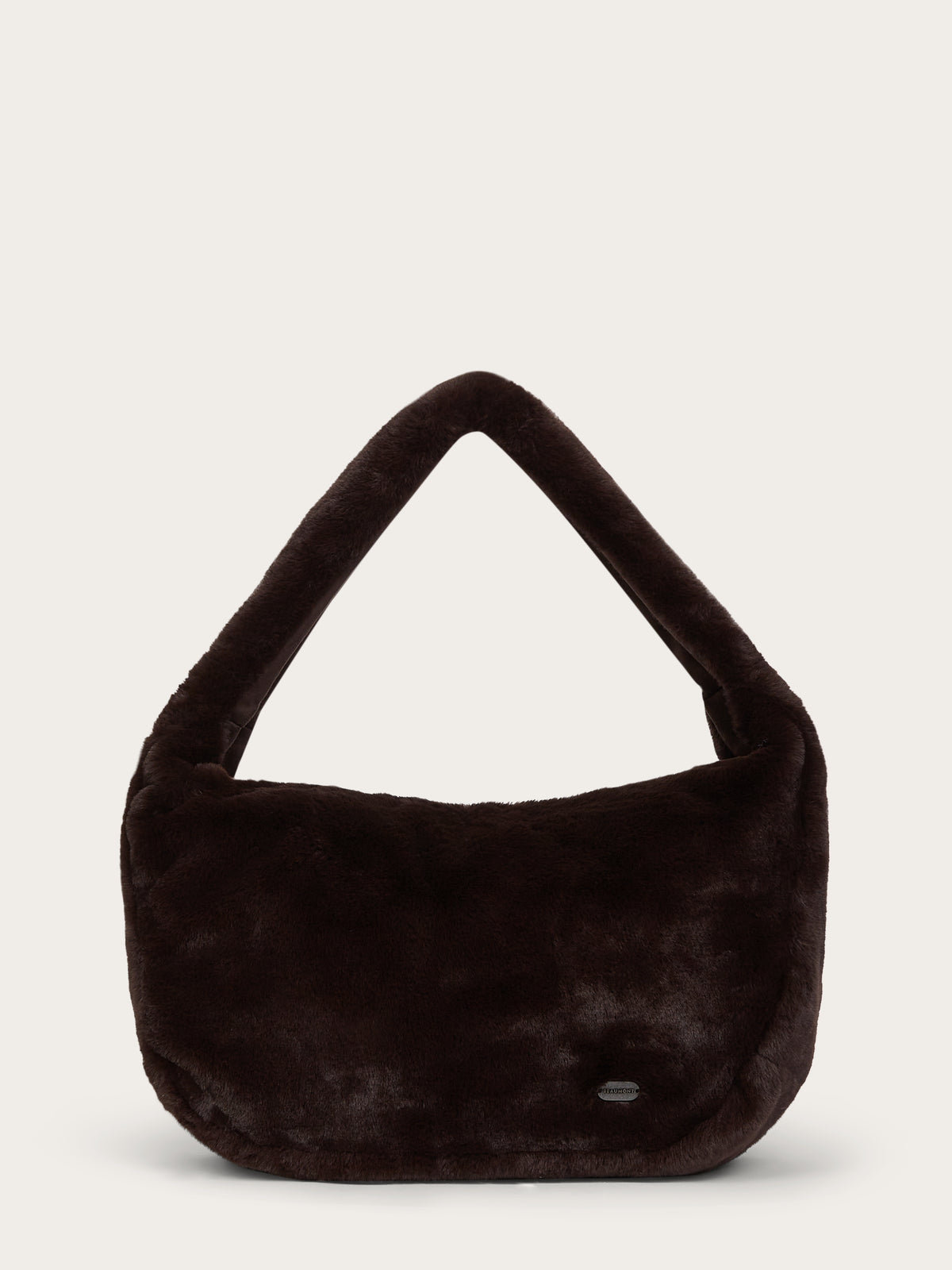 Jolene Bag
