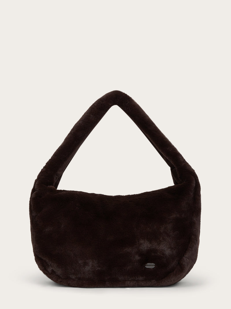 Jolene Bag