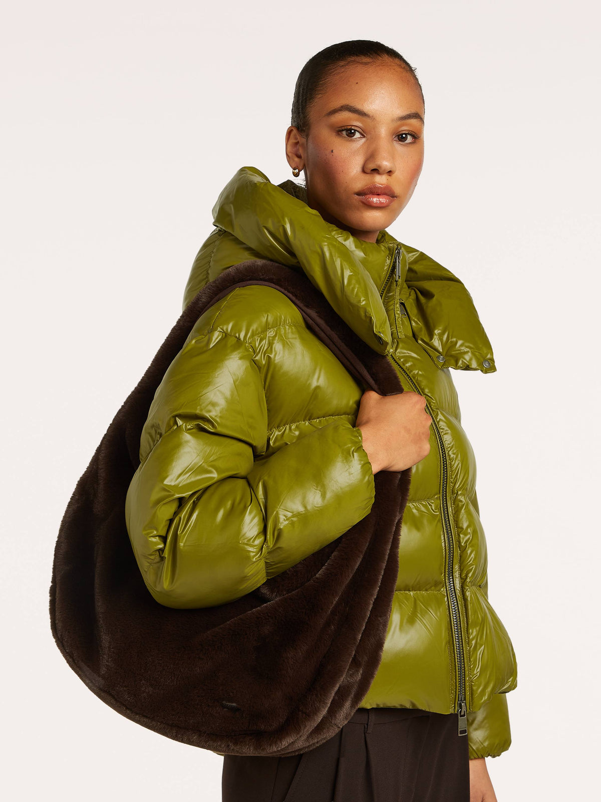 Jolene Bag