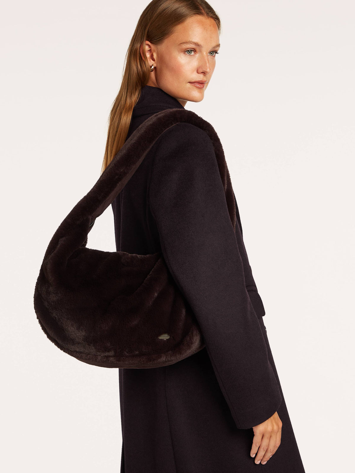 Jolene Bag