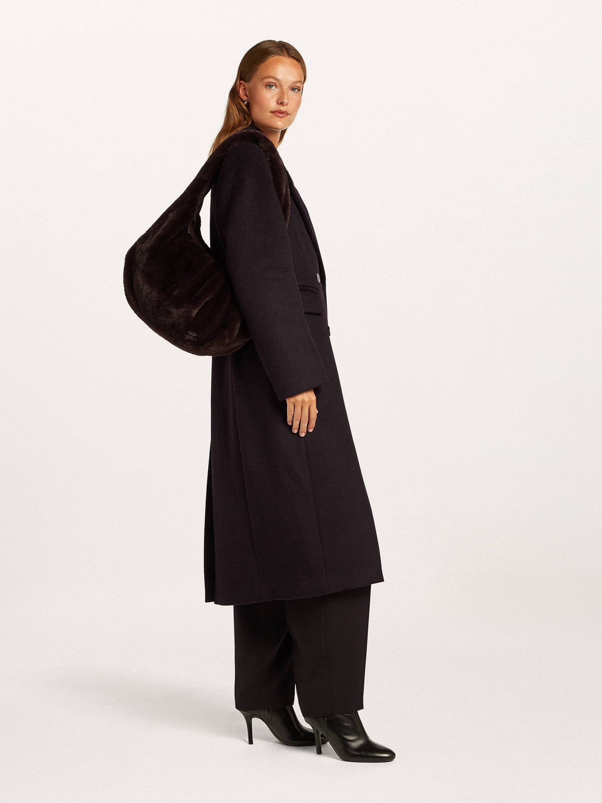 Jolene Bag
