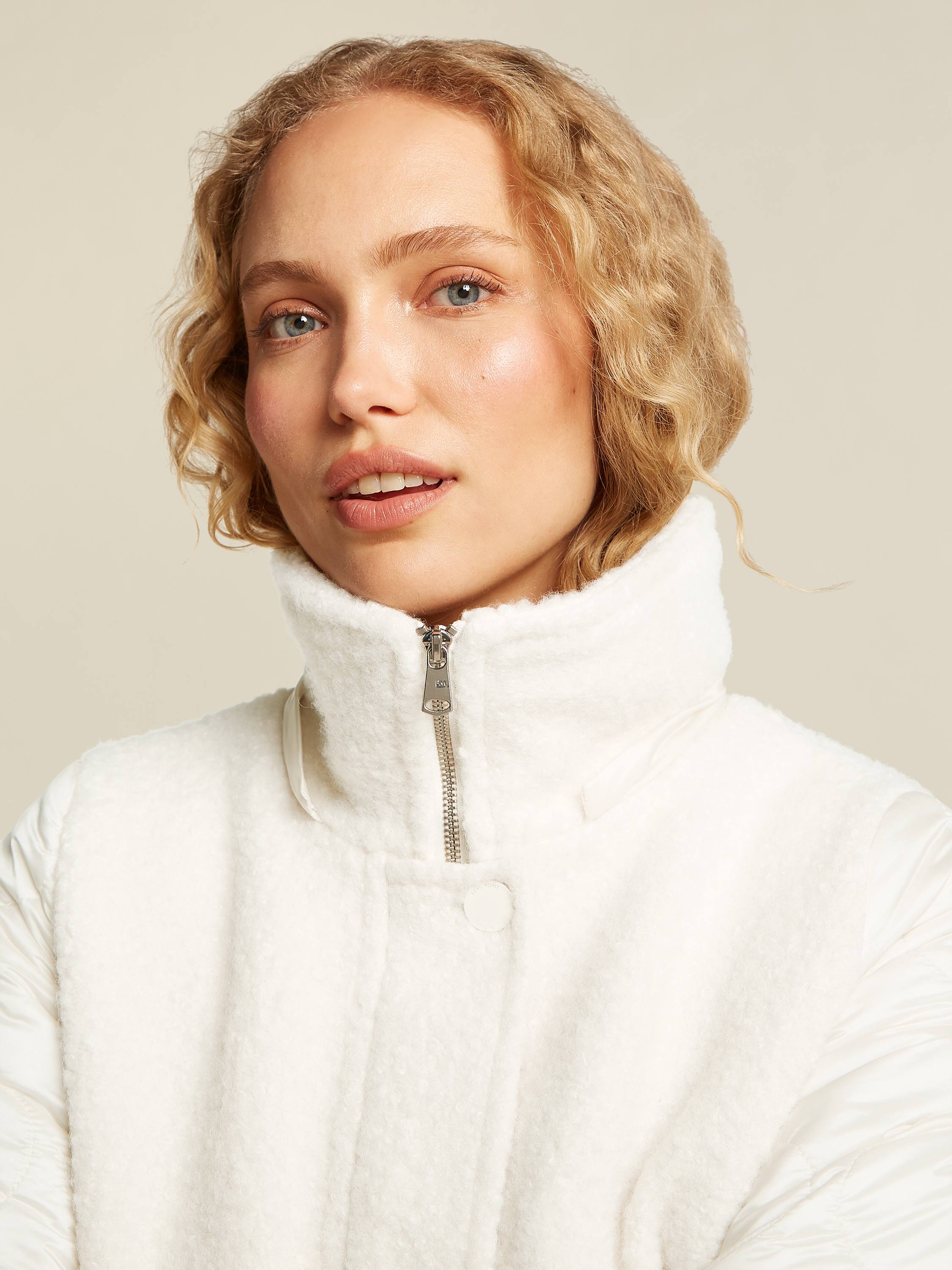 Jolia Coat