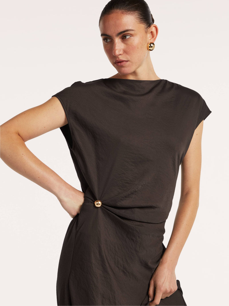 Joy Dress