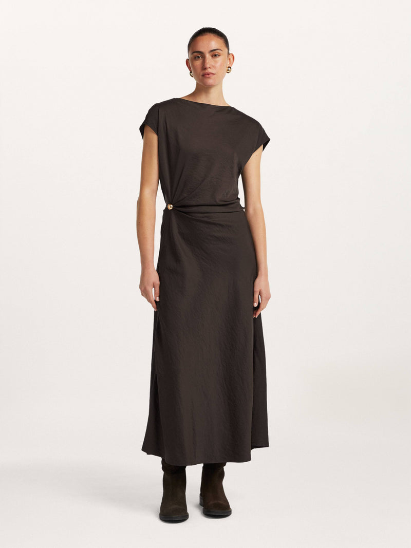 Joy Dress