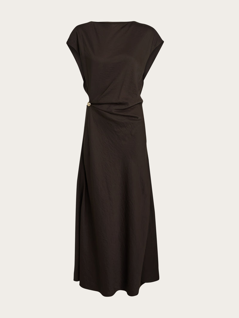 Joy Dress