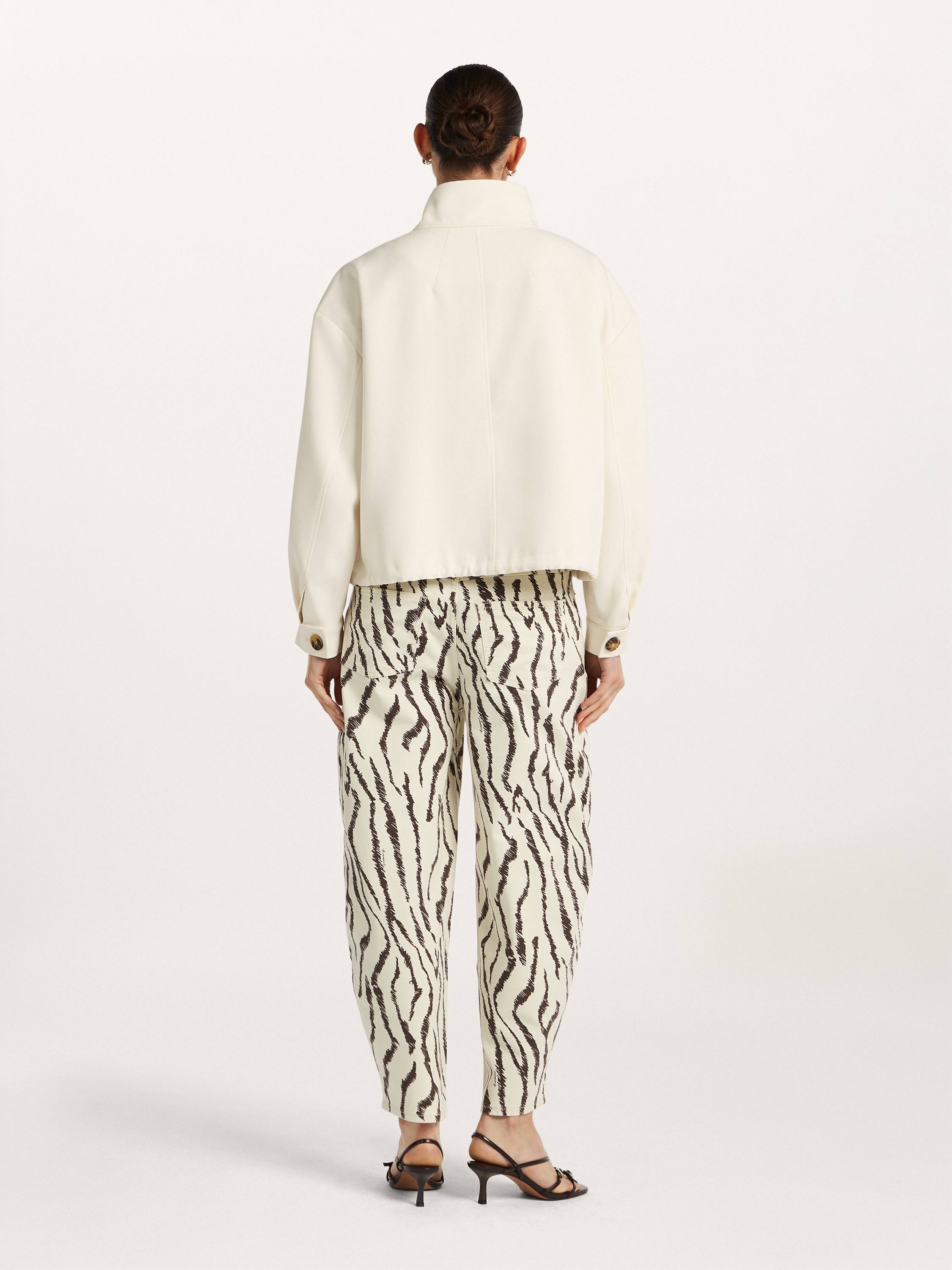 Juliana Pants