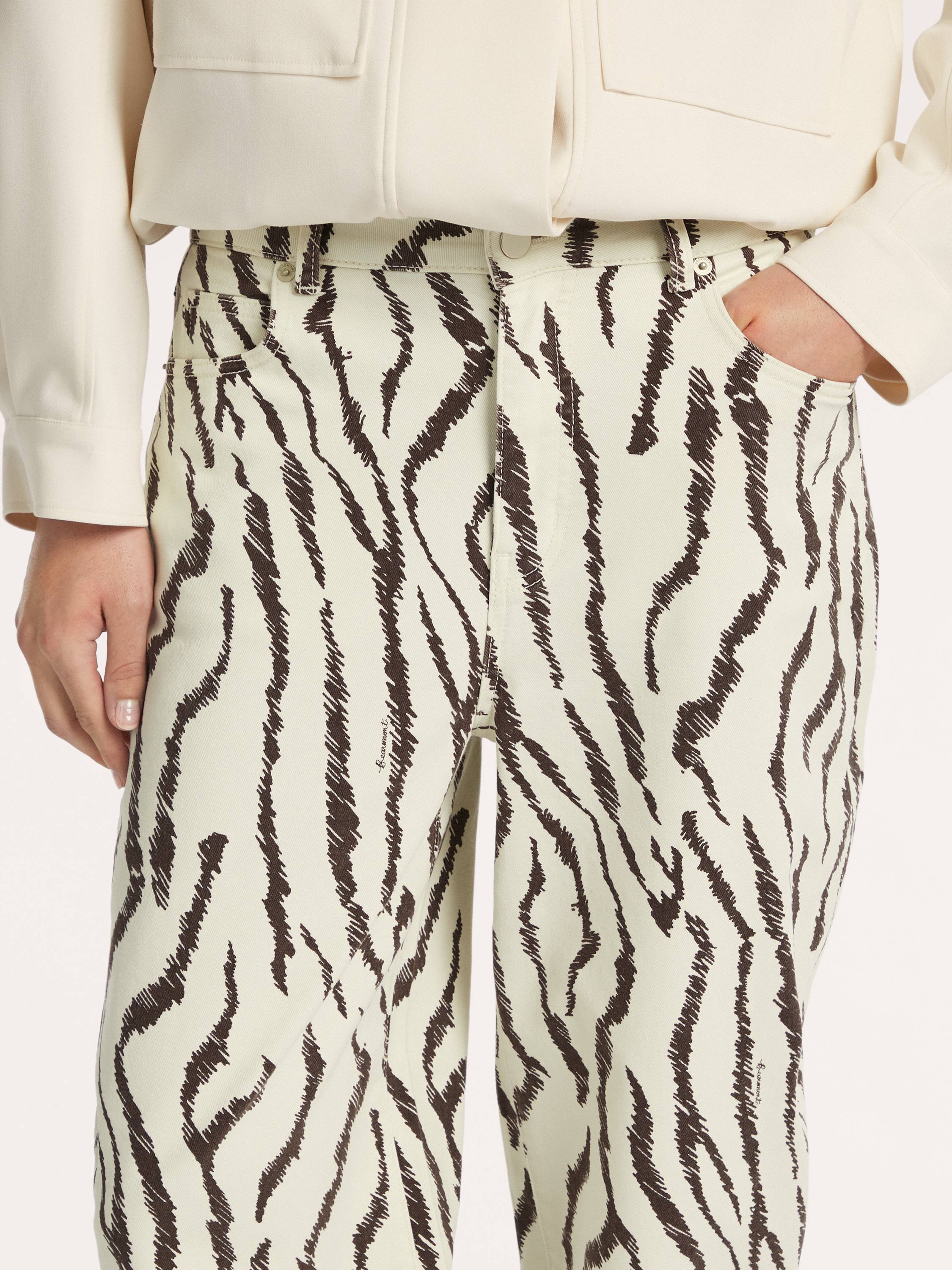 Juliana Pants