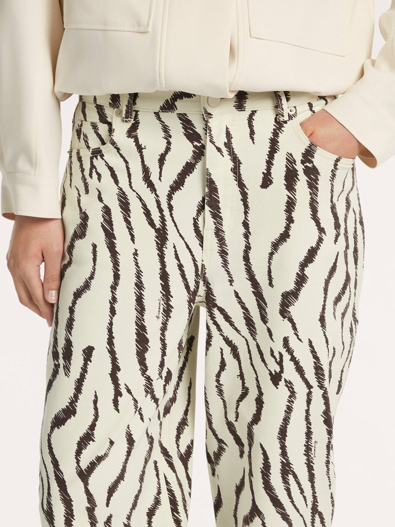 Juliana Pants