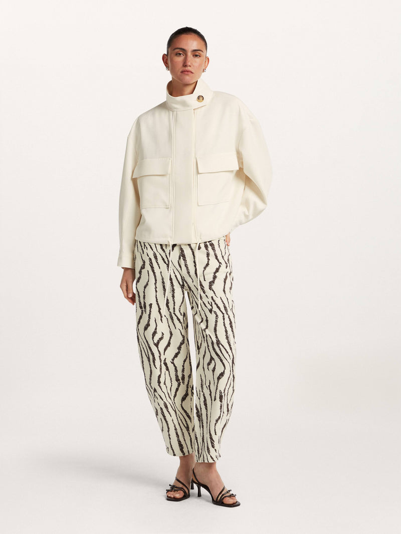Juliana Pants