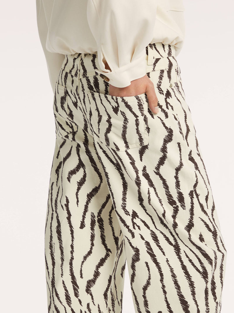 Juliana Pants