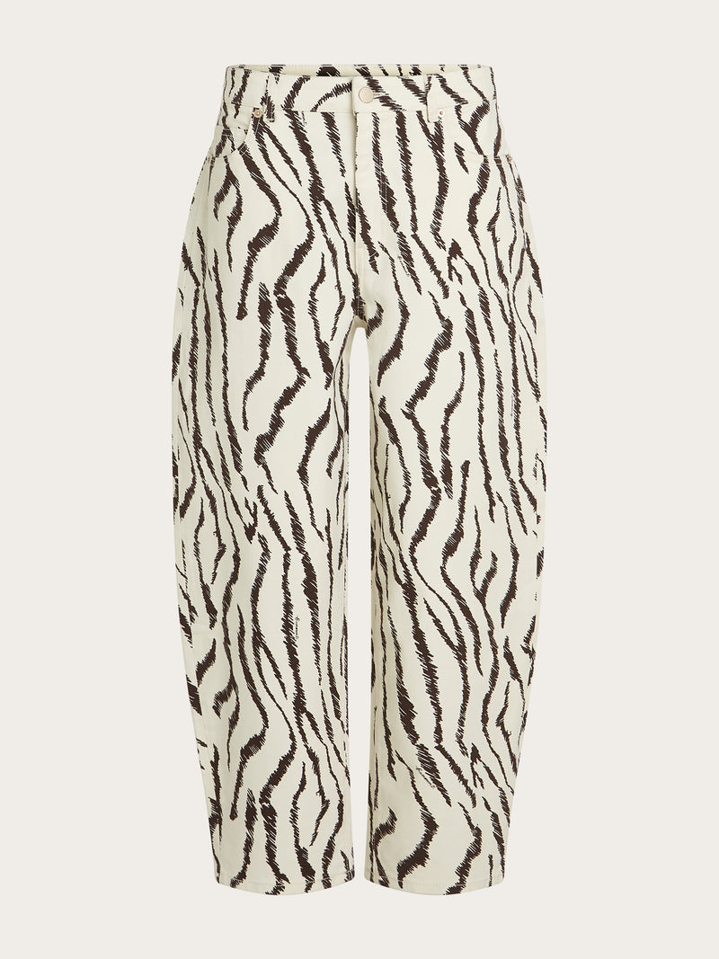 Juliana Pants