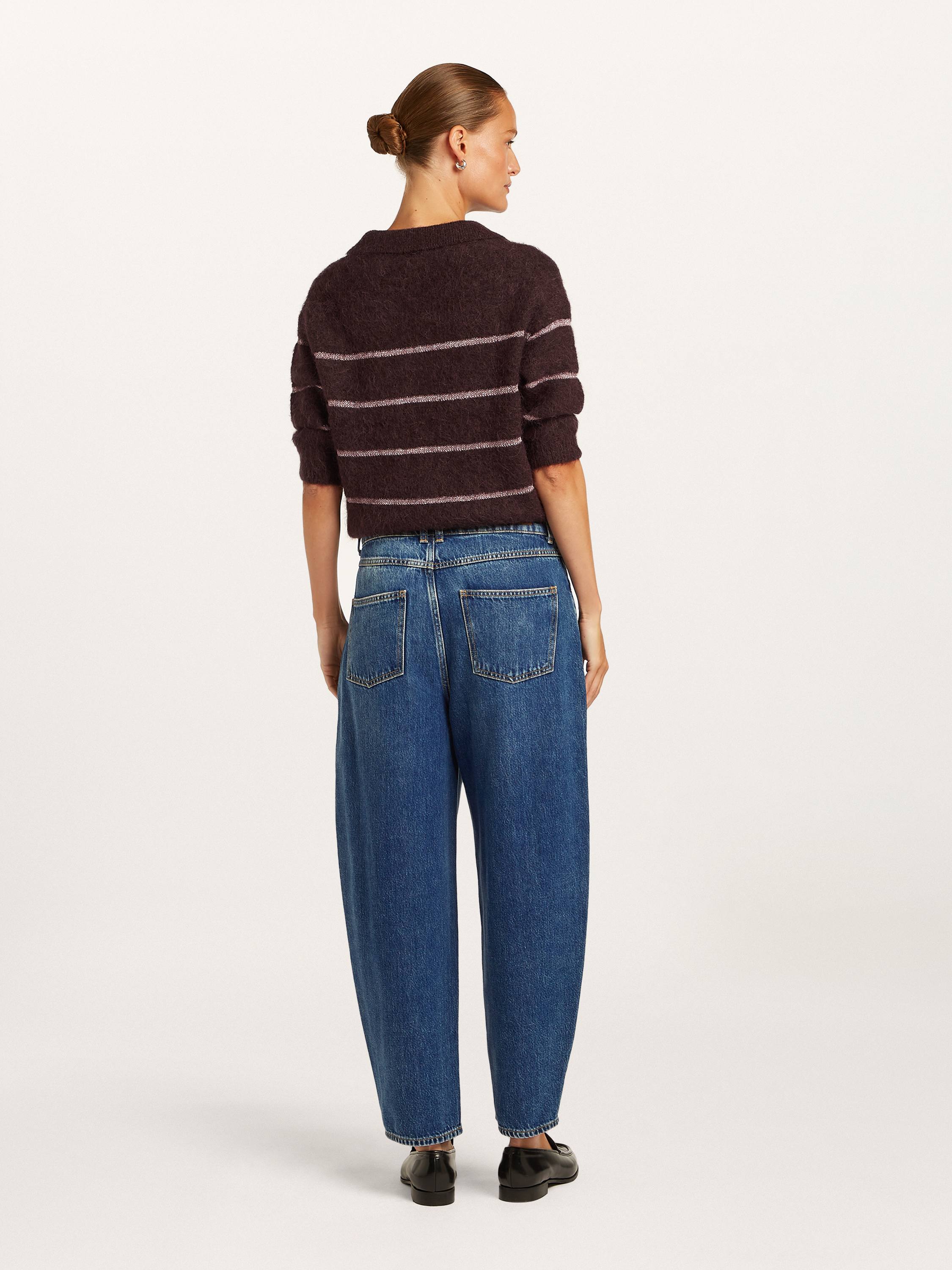 Juliana Pants