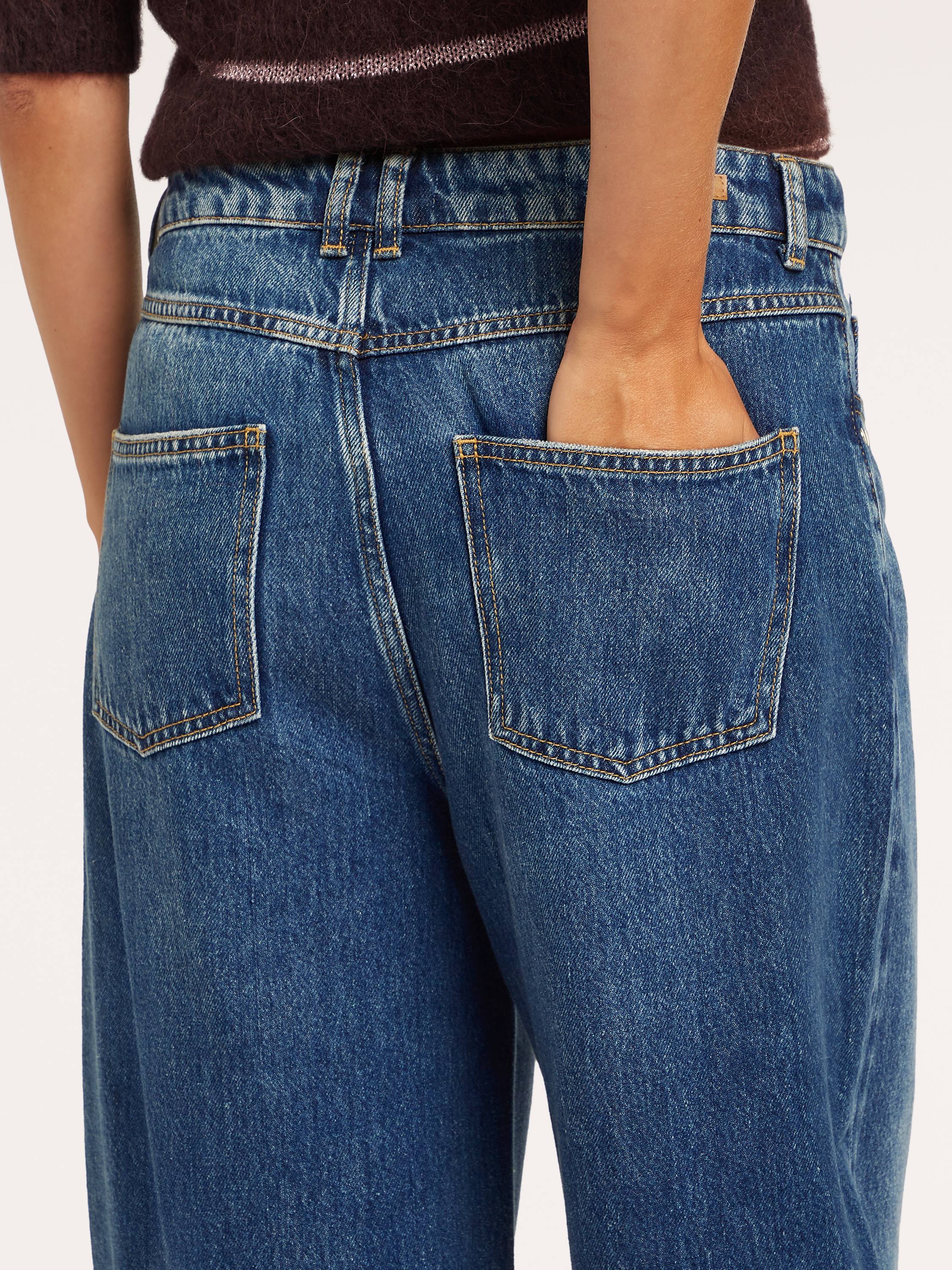 Juliana Pants