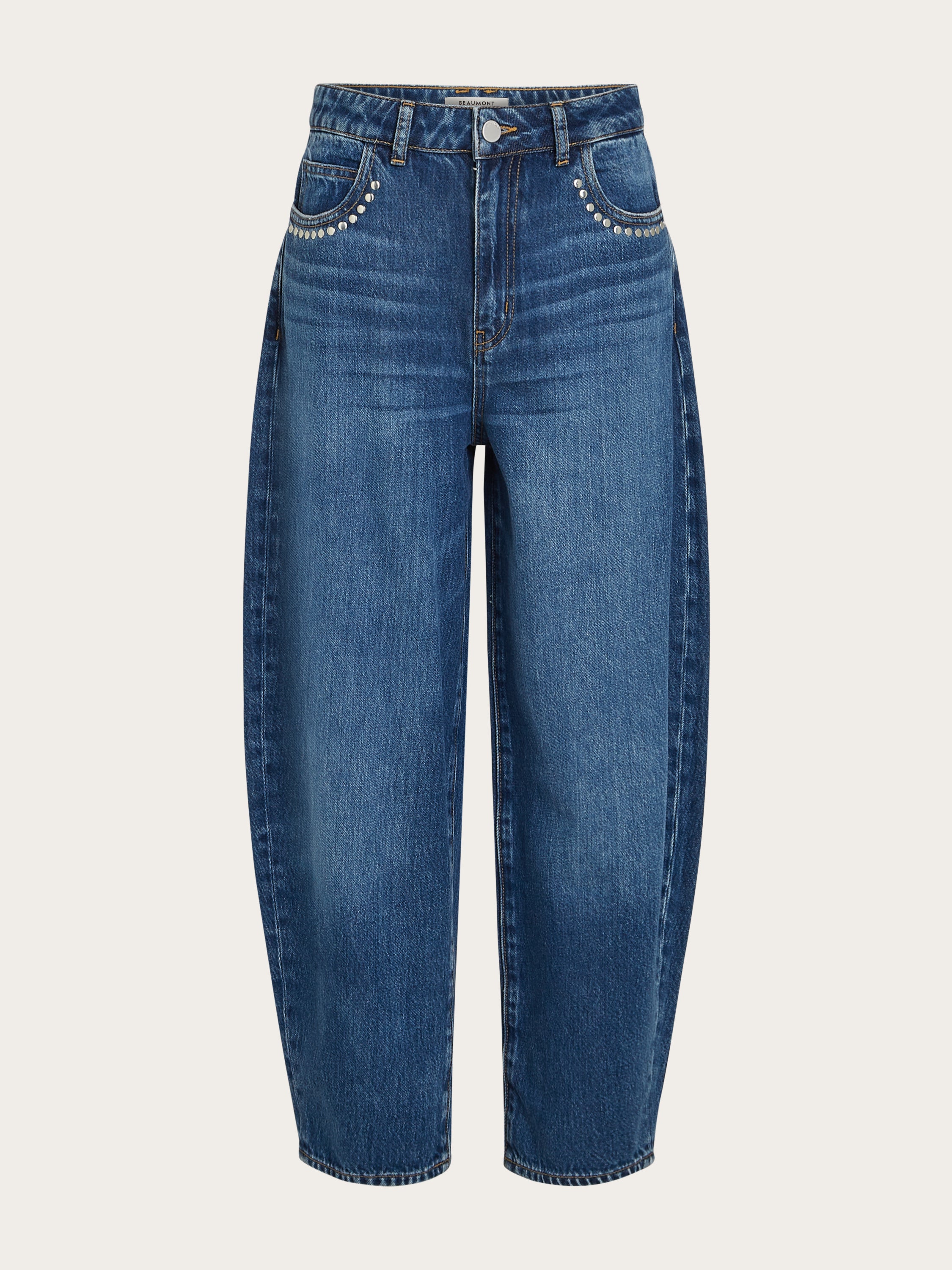 Juliana Pants
