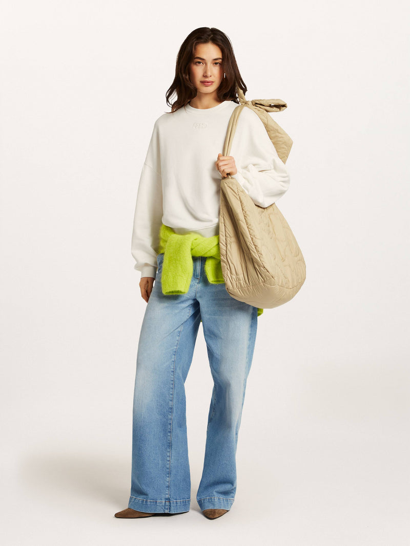 Juna Bag