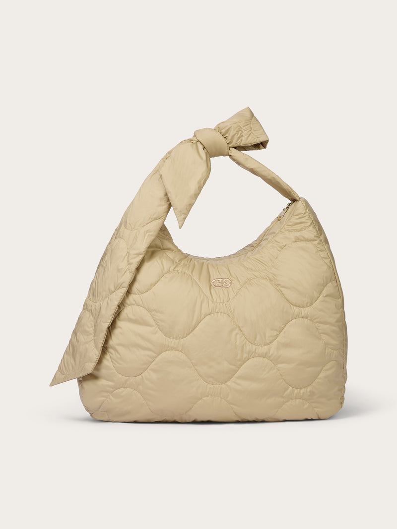 Juna Bag