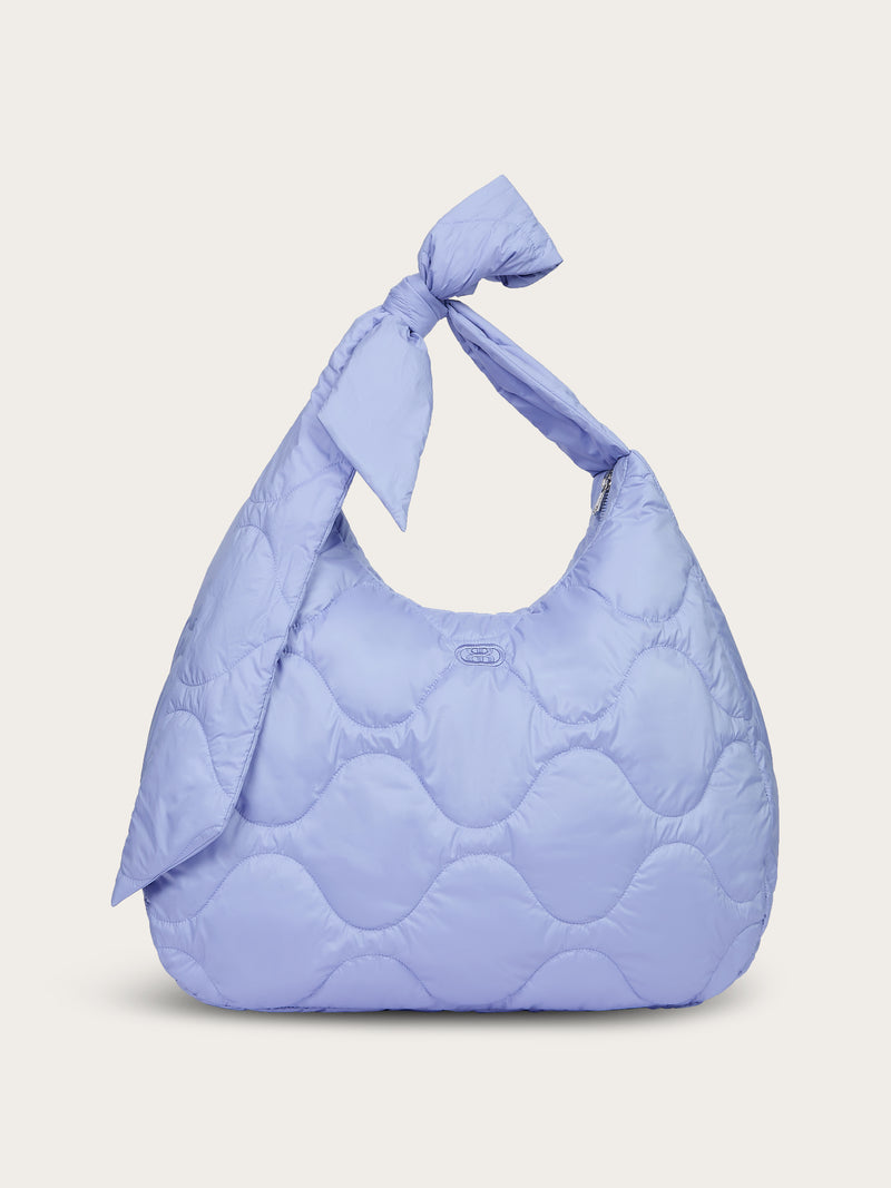 Juna Bag