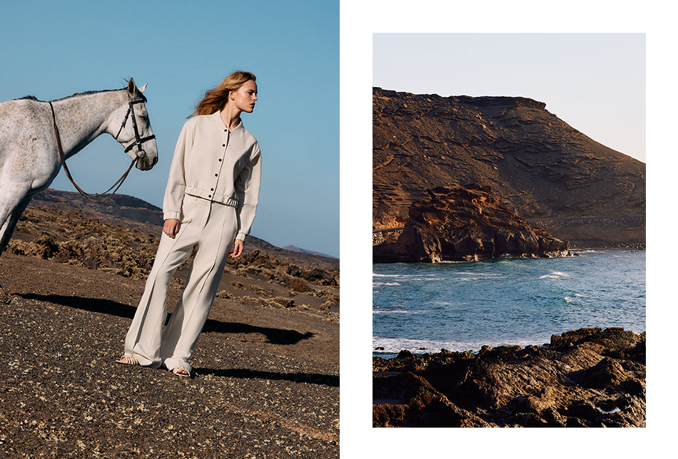 Jackets – Beaumont