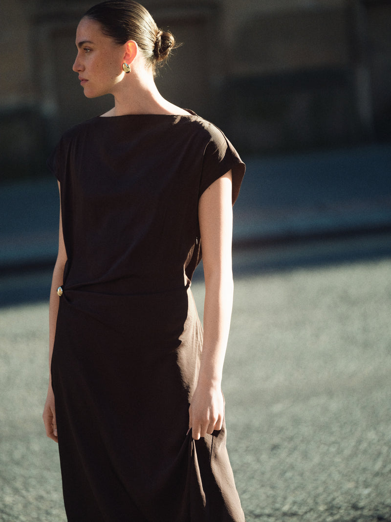 Joy Dress