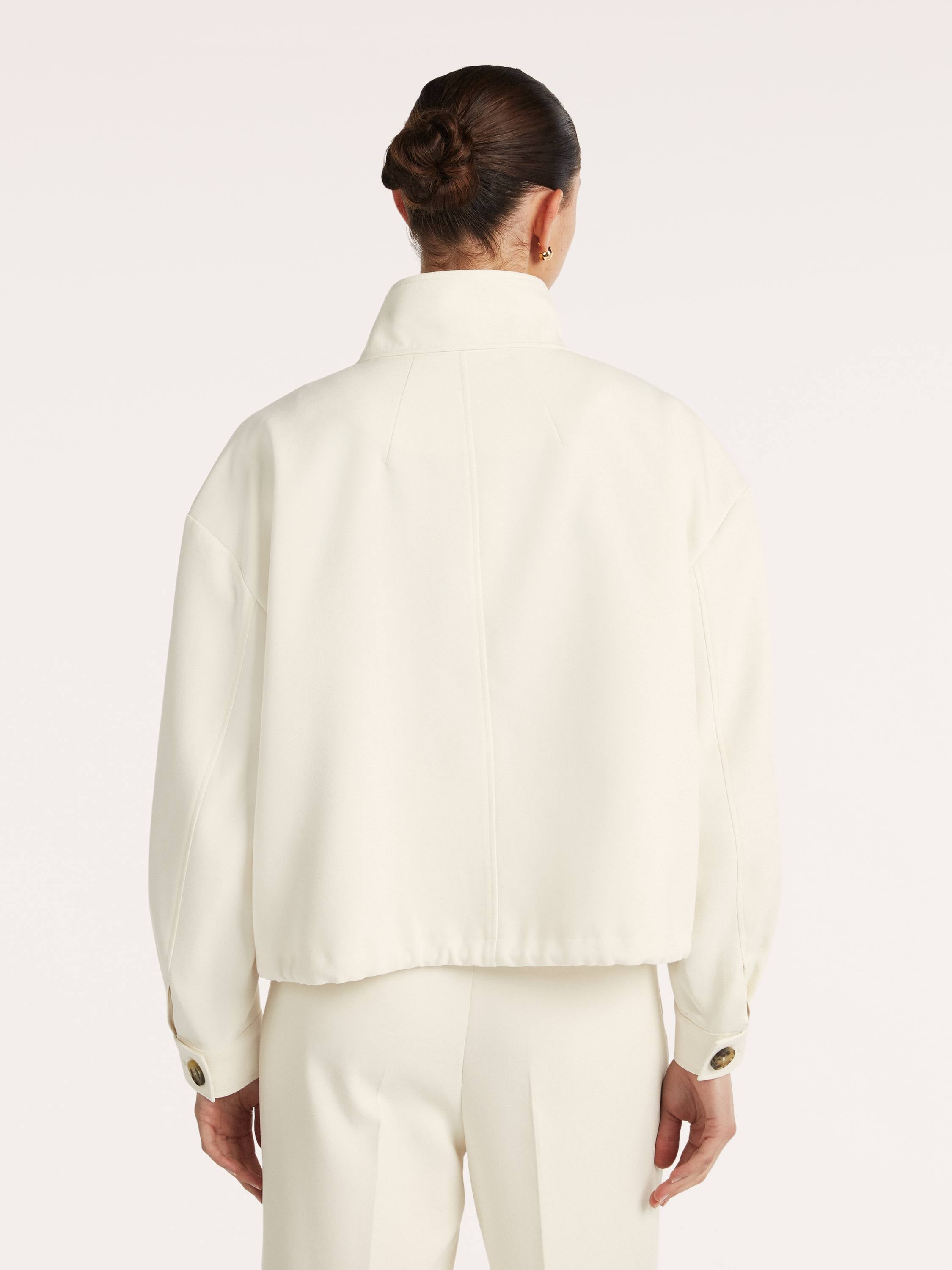 Kariana Jacket