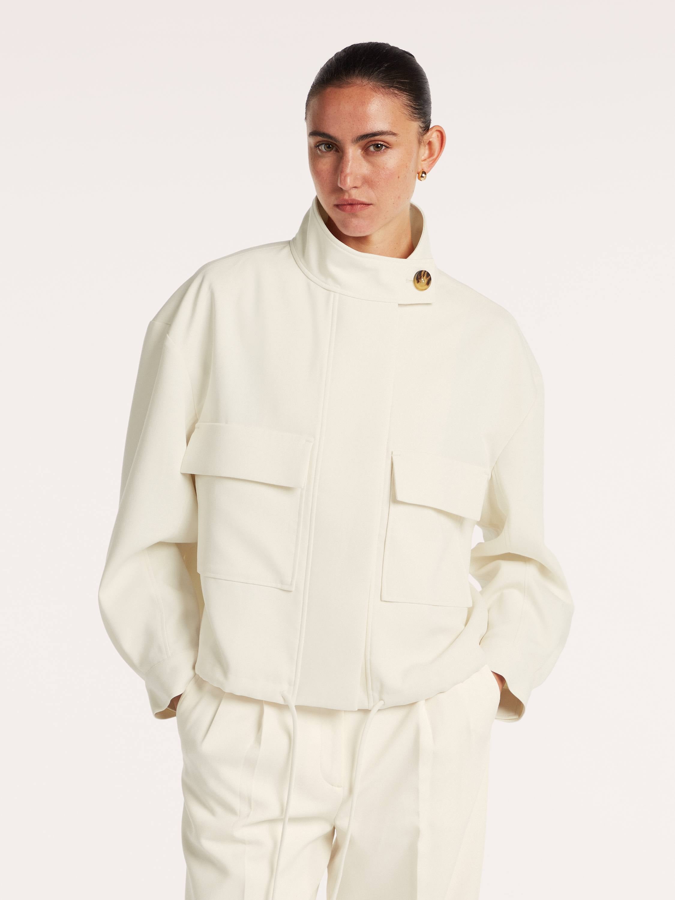 Kariana Jacket