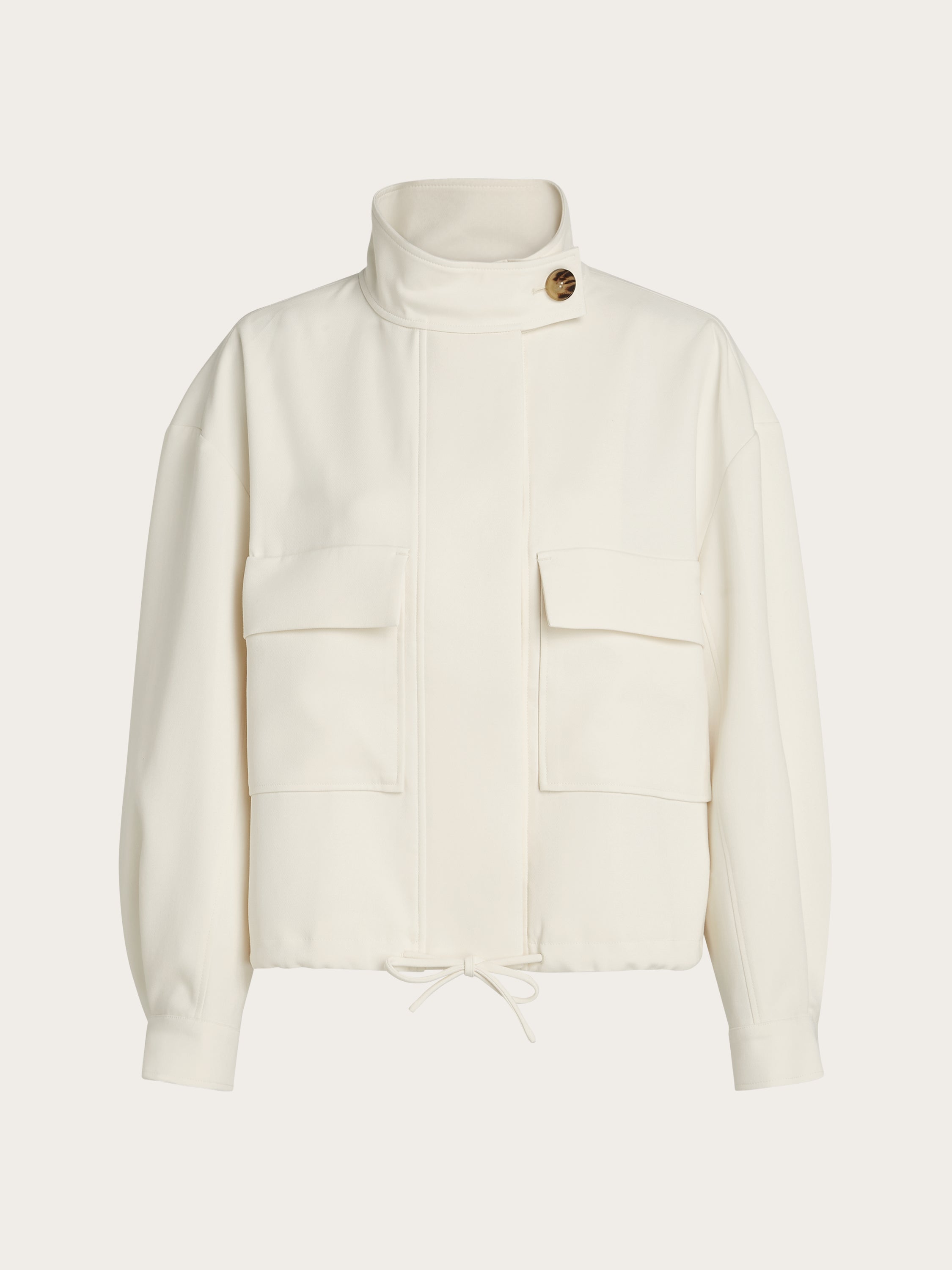 Kariana Jacket