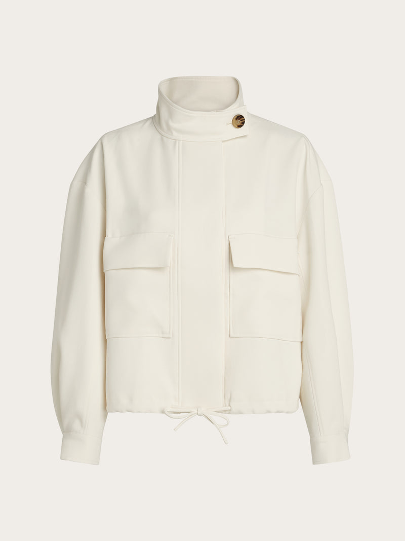 Kariana Jacket