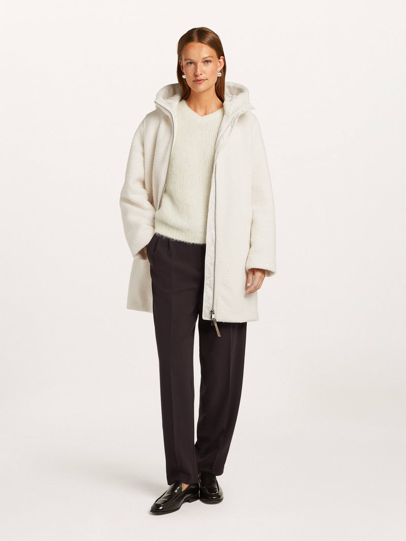 Kiera Coat