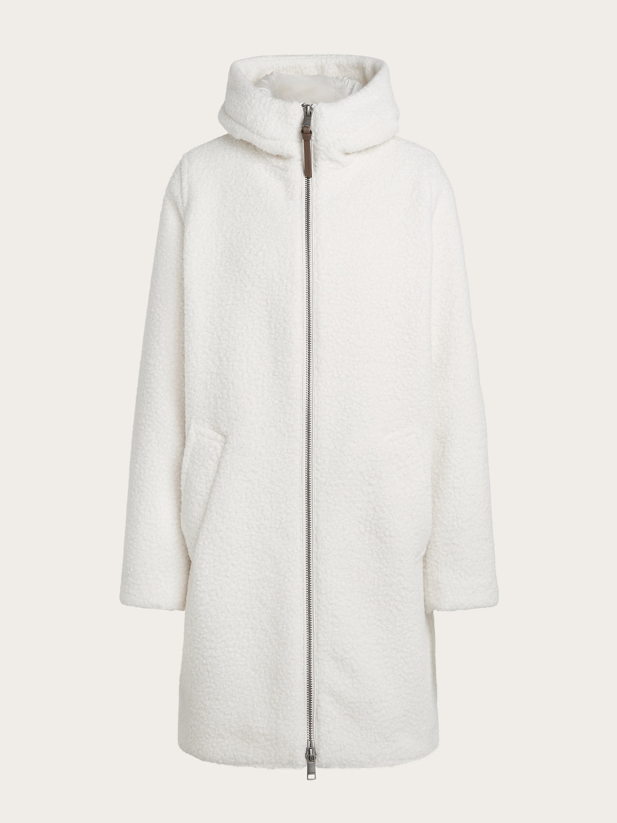 Kiera Coat
