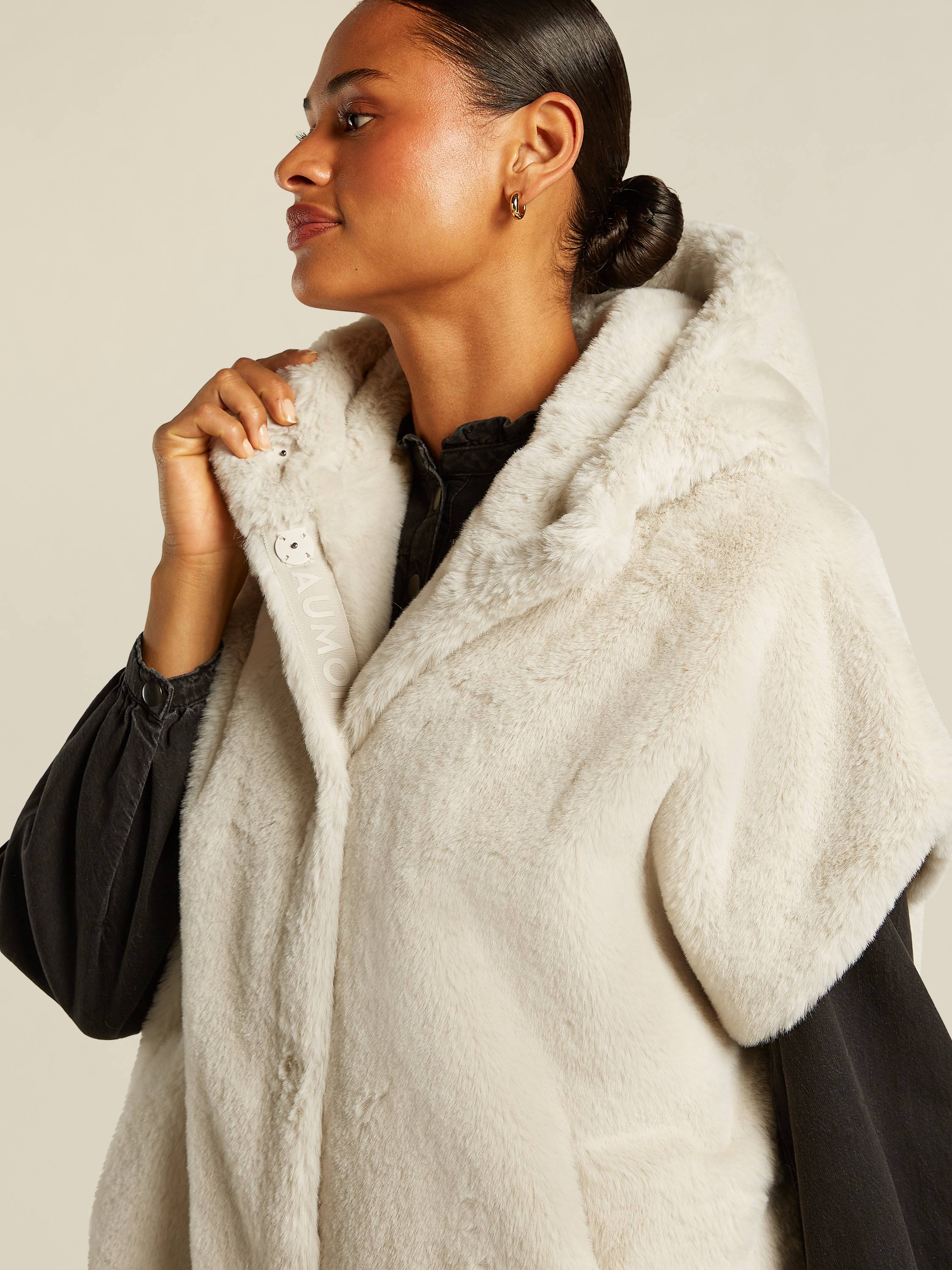 Kori Bodywarmer
