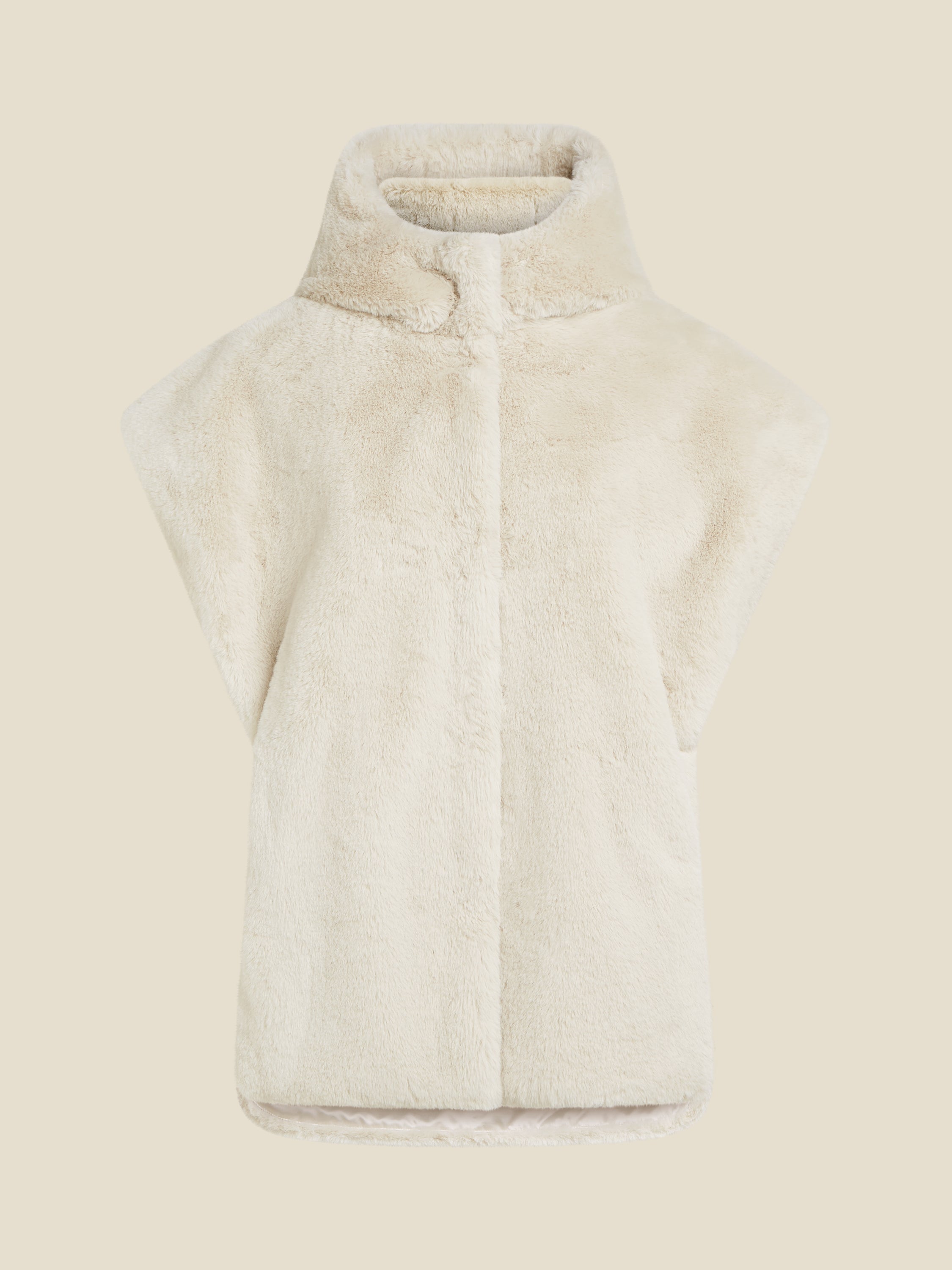 Kori Bodywarmer