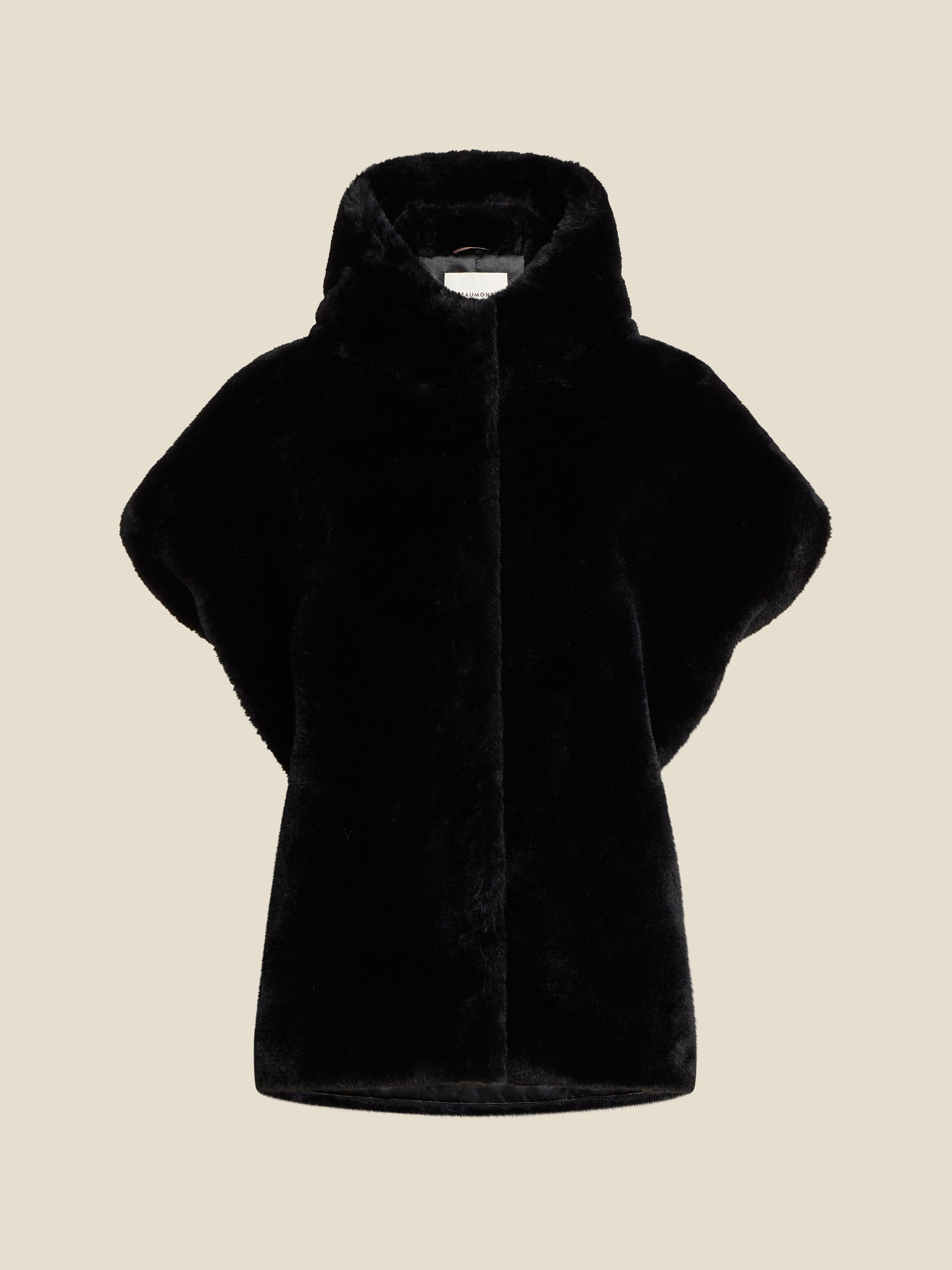 Kori Bodywarmer