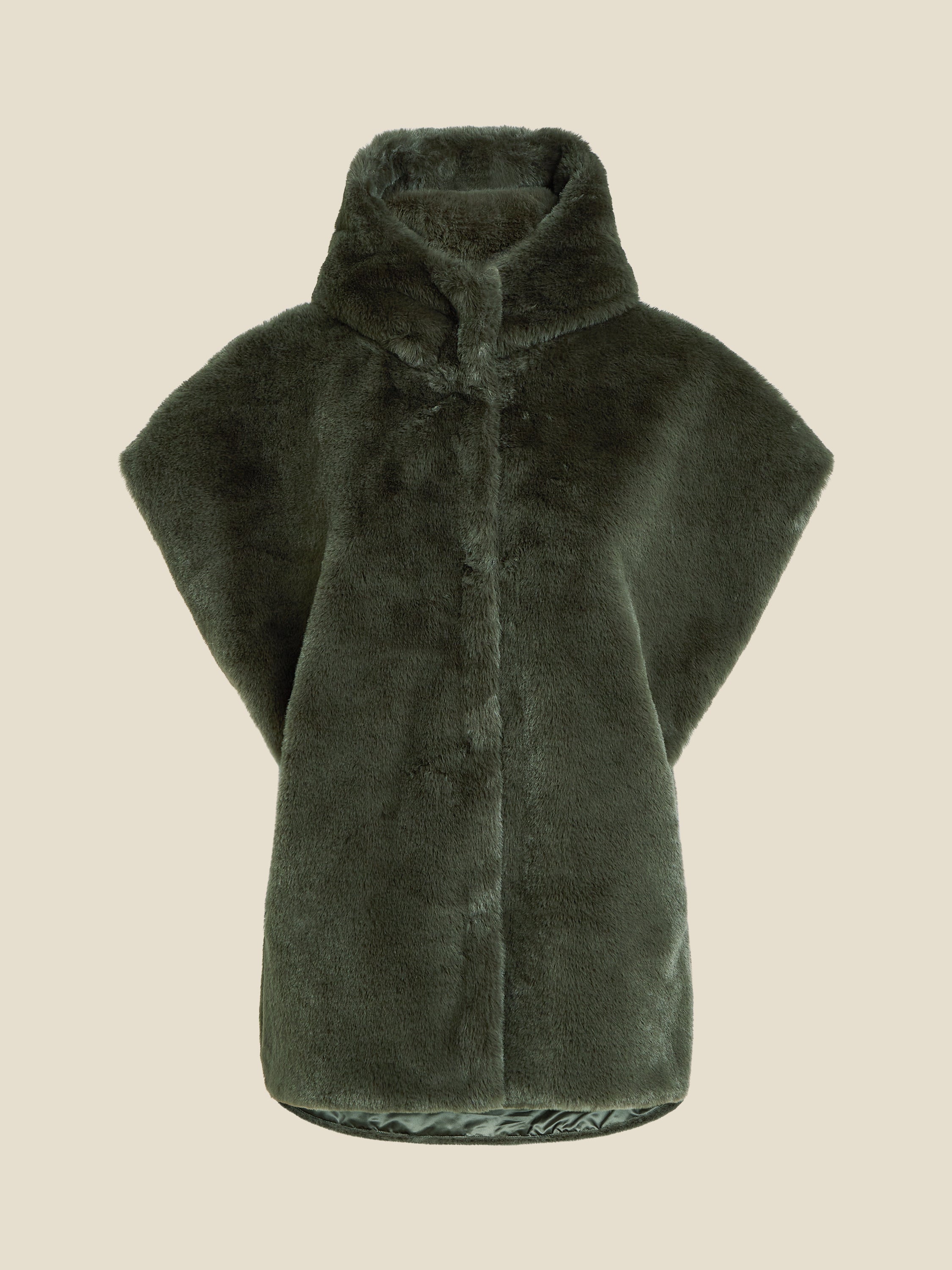 Kori Bodywarmer