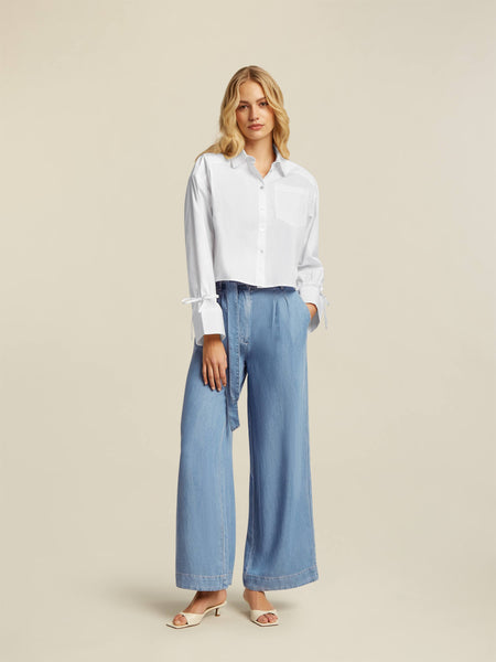 Kimberley_Pants_5610_BM_F1_gra