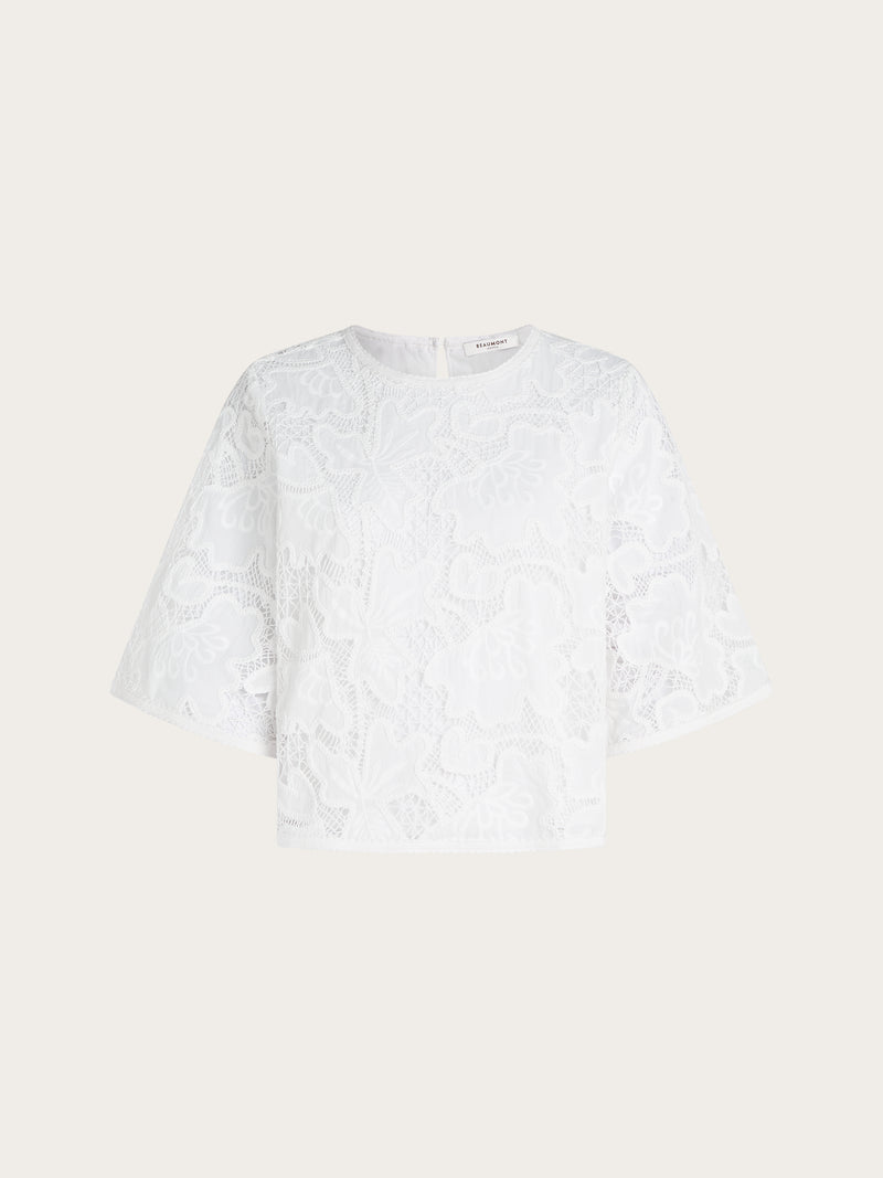 Larisa Top