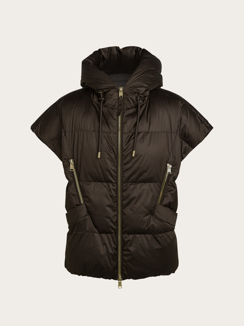 Leia Bodywarmer