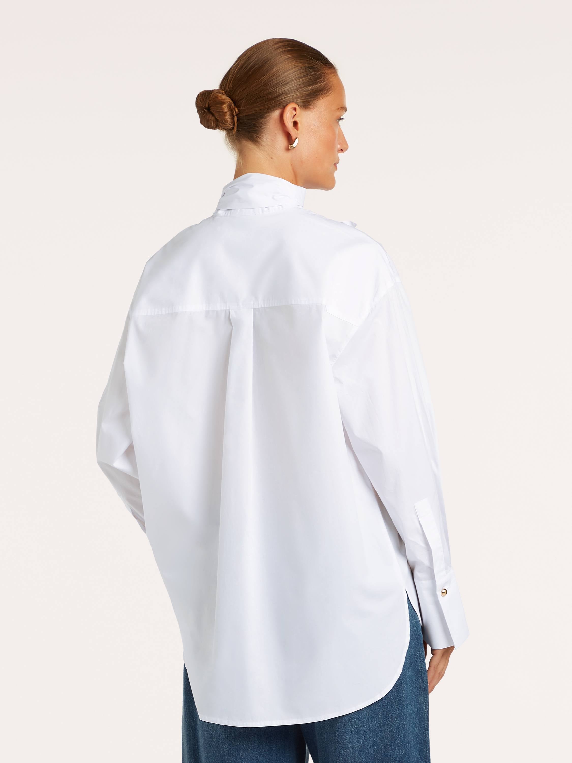 Lianne Blouse