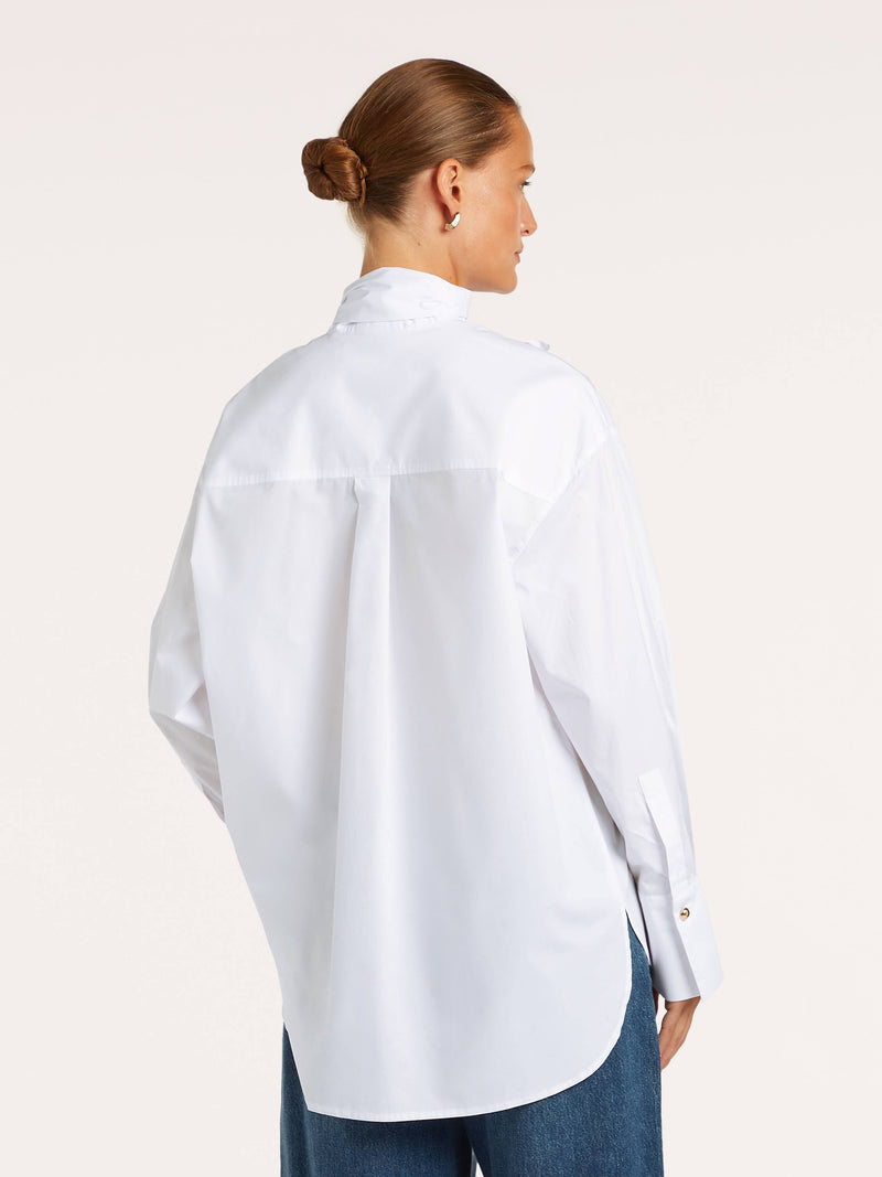 Lianne Blouse