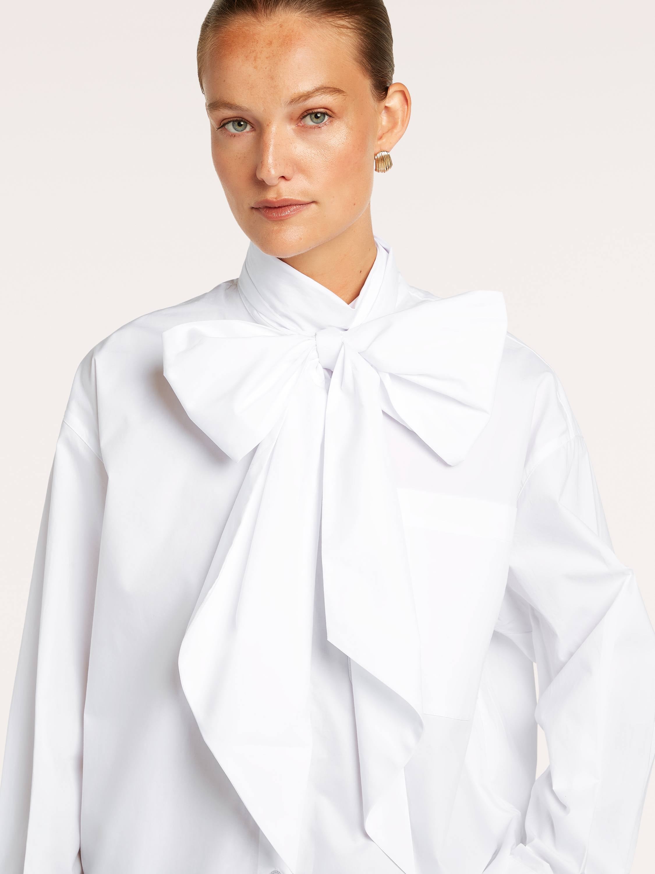 Lianne Blouse