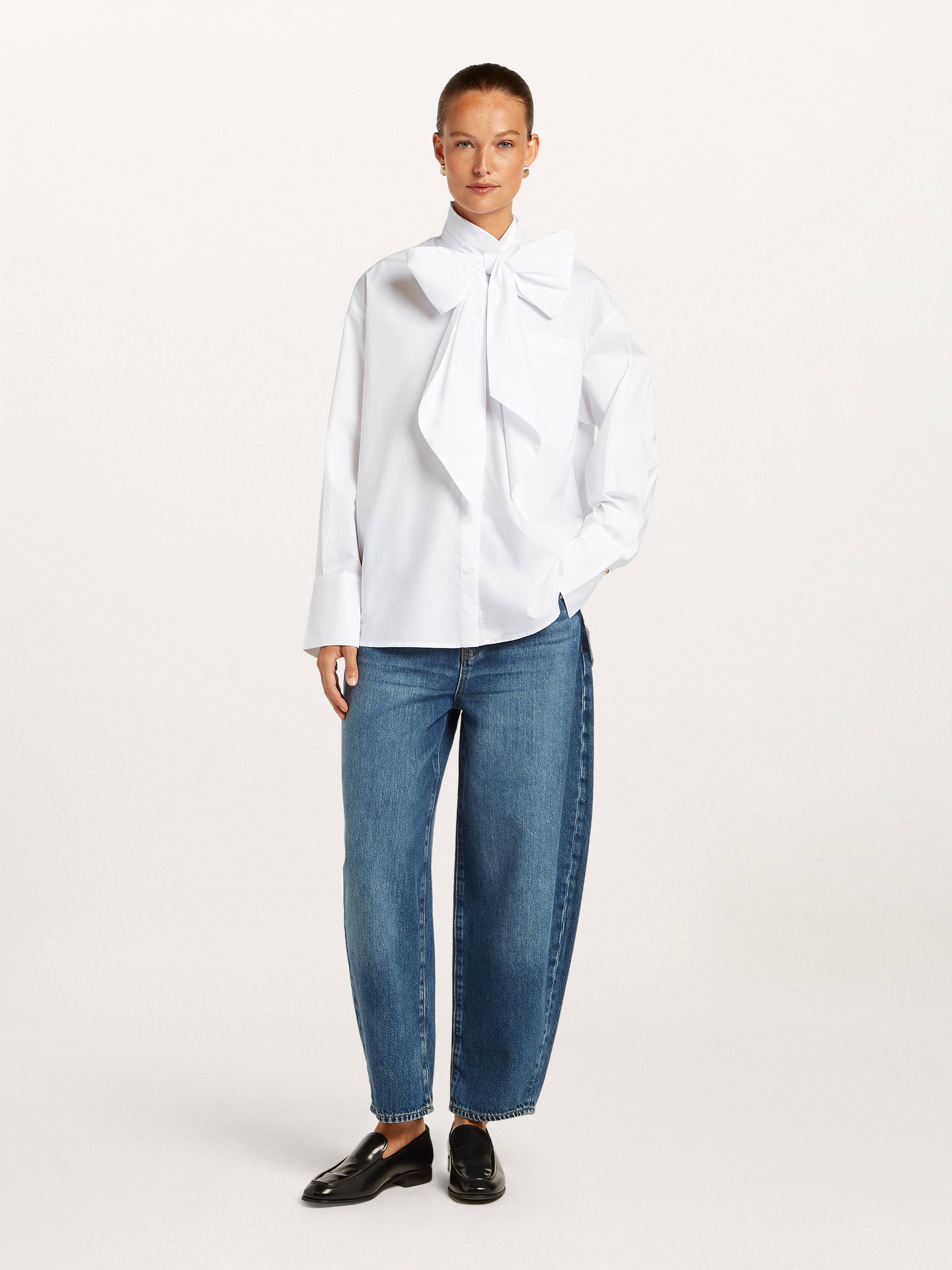Lianne Blouse