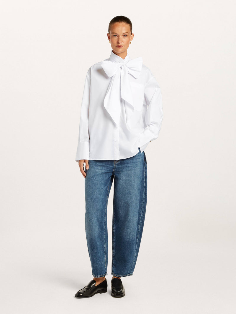 Lianne Blouse