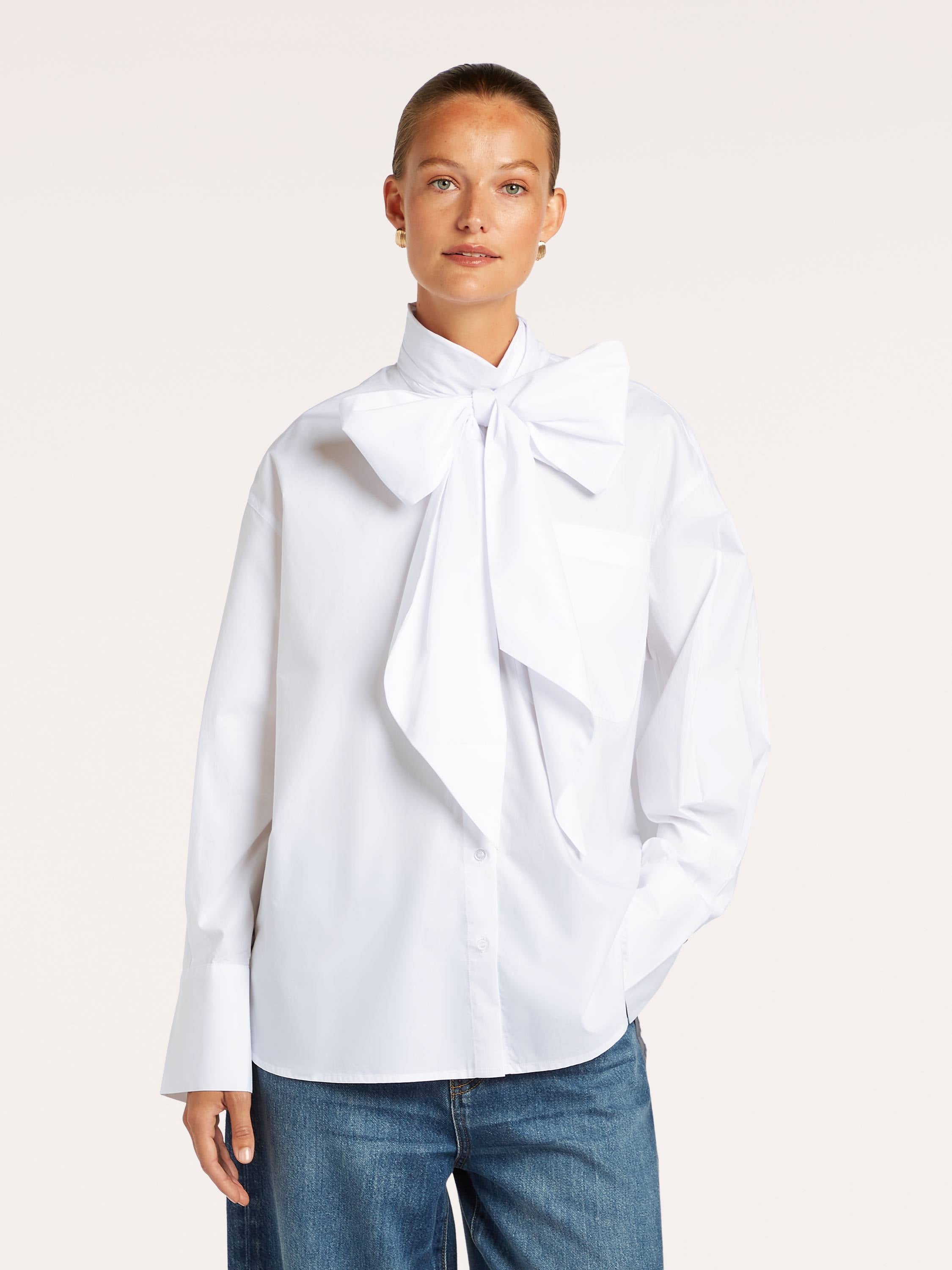 Lianne Blouse