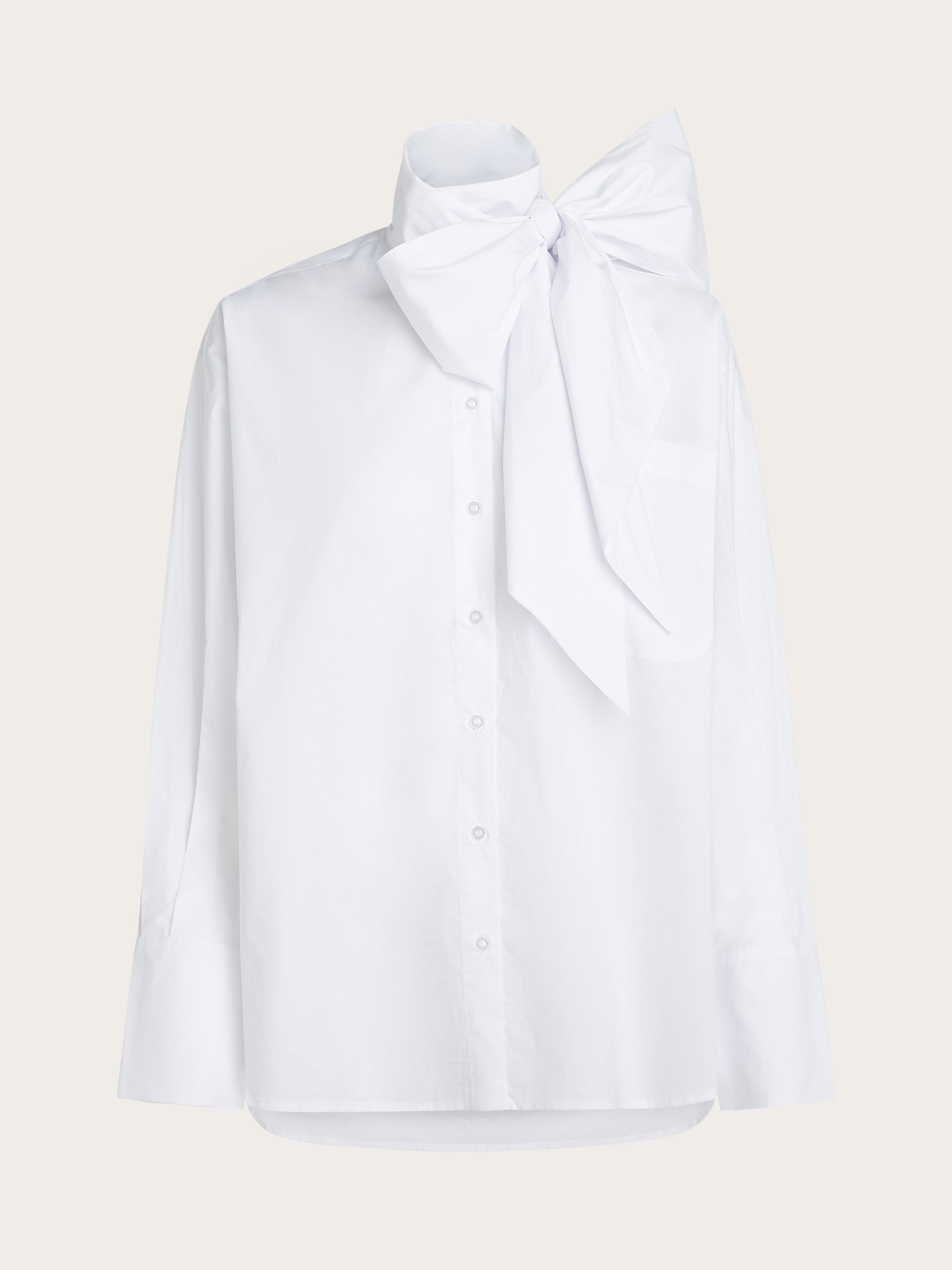 Lianne Blouse