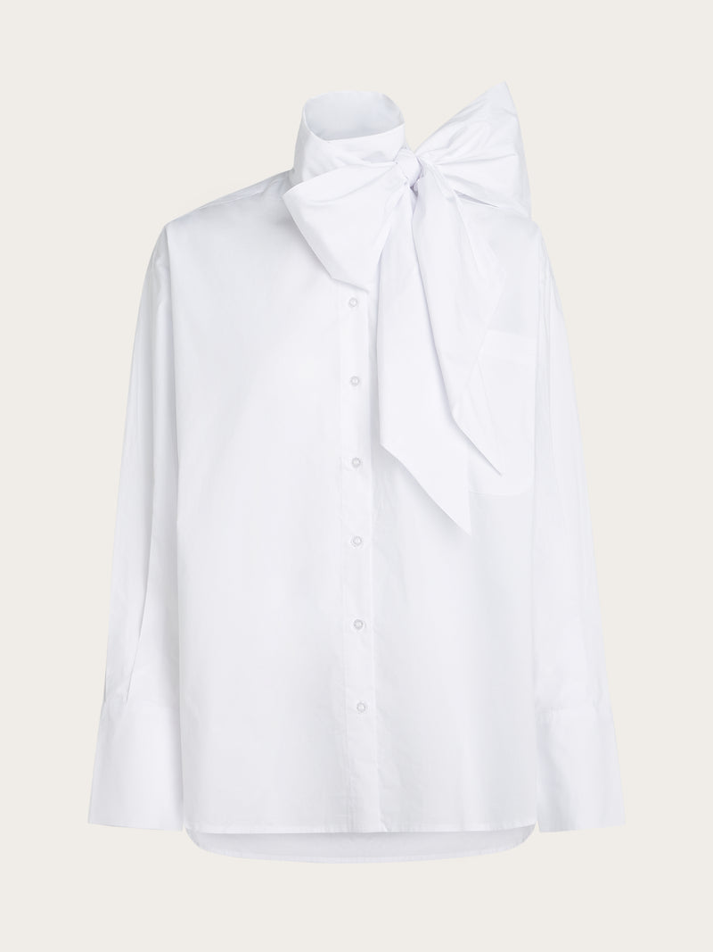 Lianne Blouse