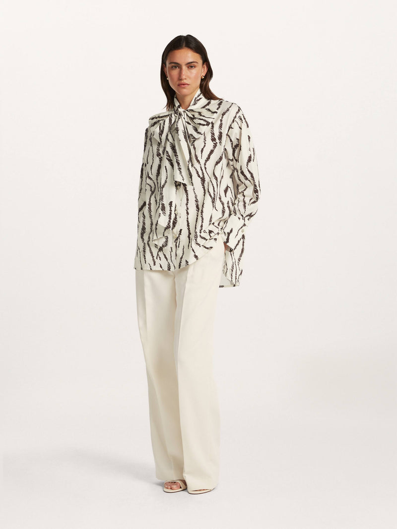 Lianne Blouse