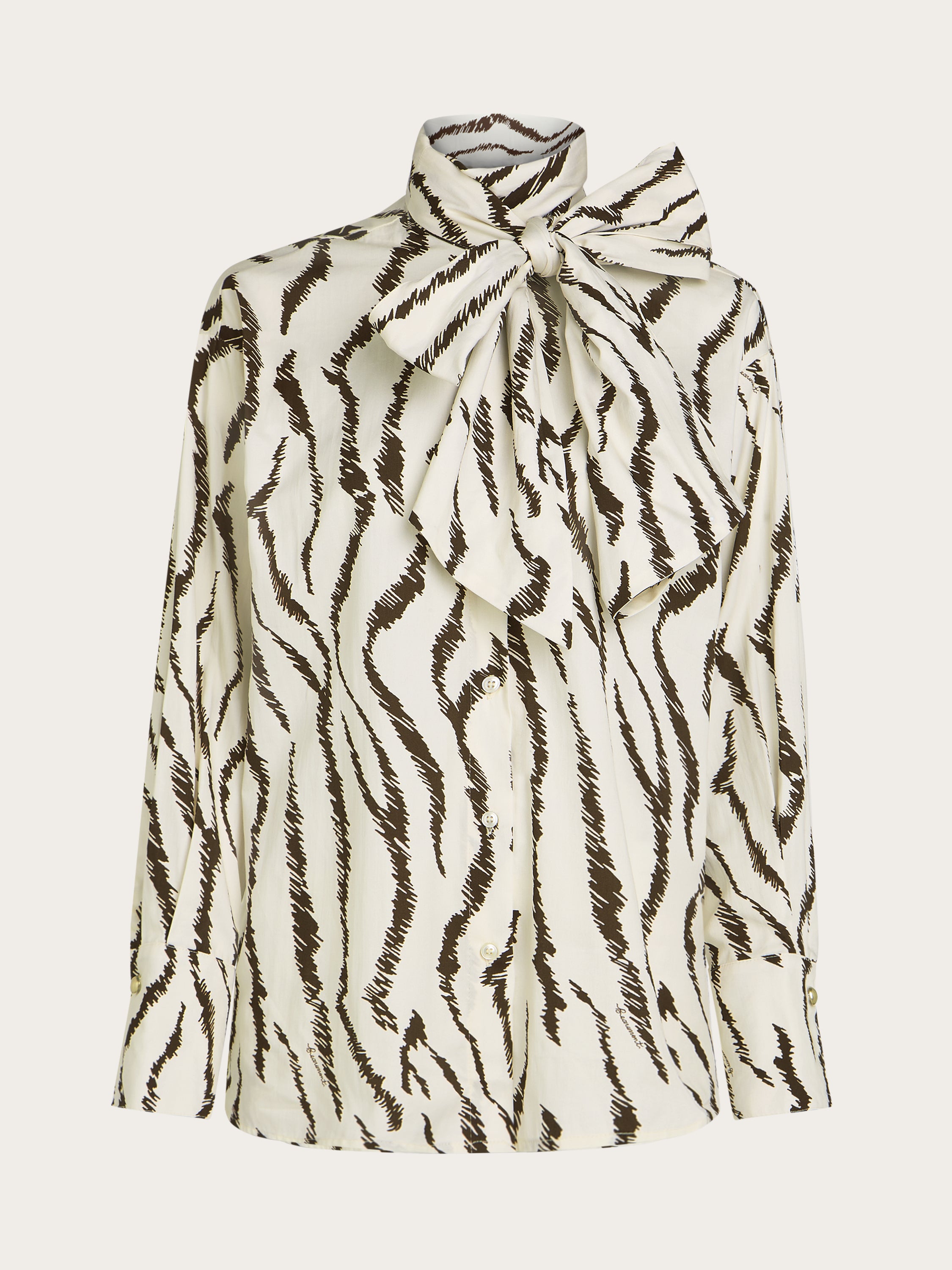 Lianne Blouse