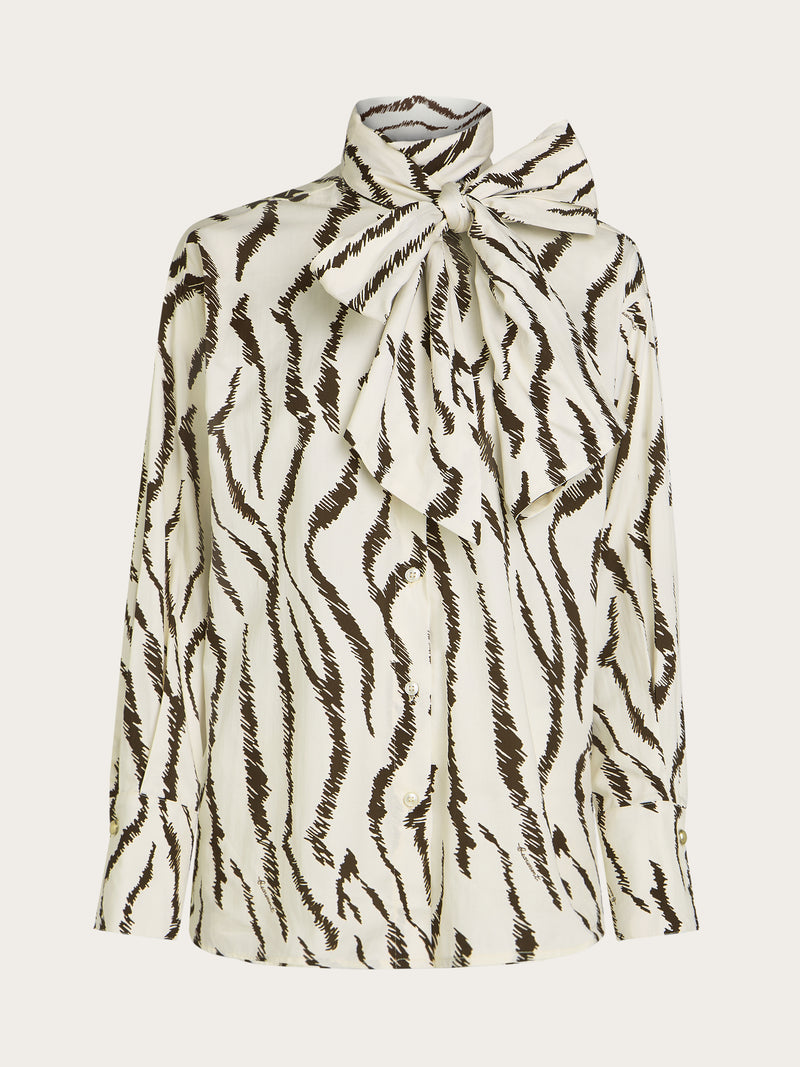 Lianne Blouse